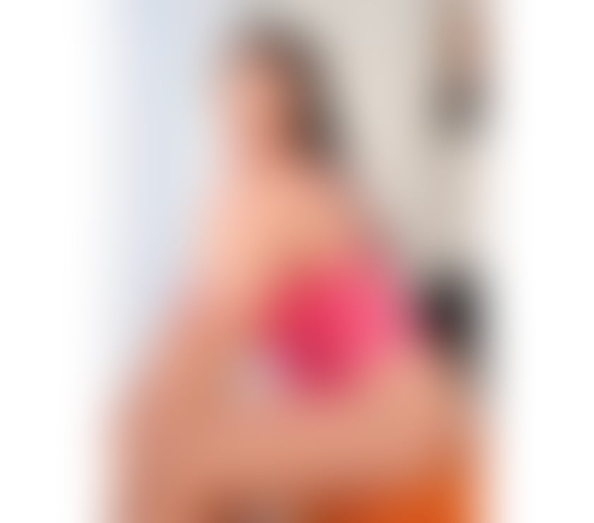 Escorts West London Hounslow - Photos for 💕🔥ELIS HOT CURVY MATURE🔥💕