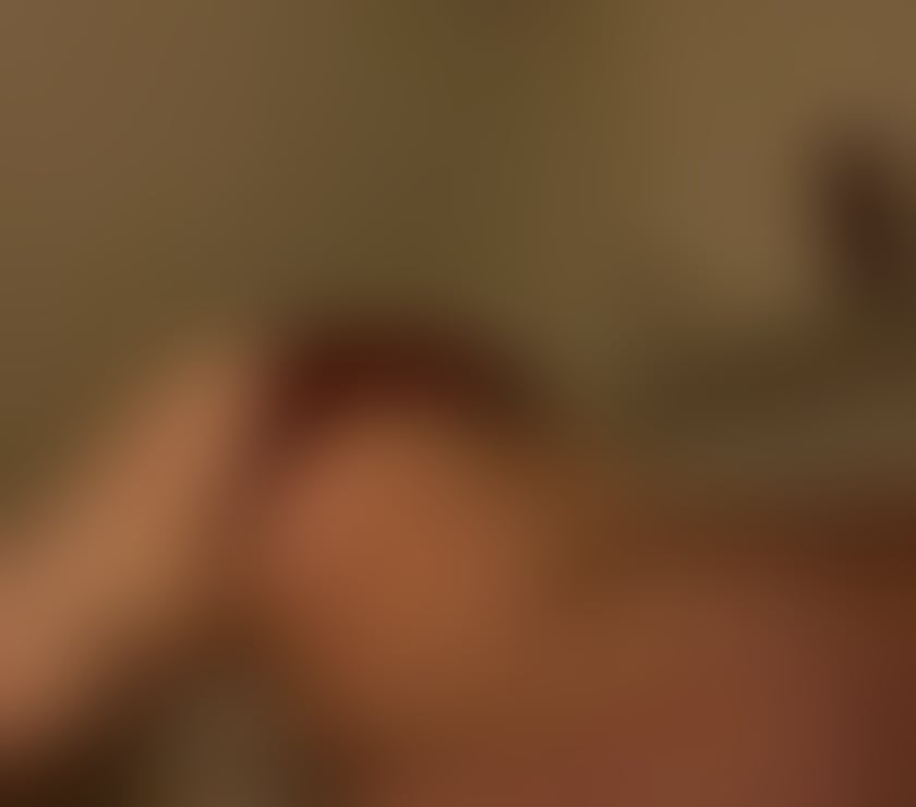  Gay massage Cambridgeshire Cambridge - Photos for Btm escort available now