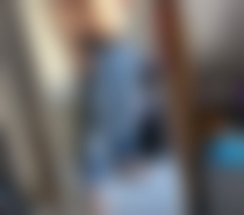 Gay Escorts Cambridge City Centre Cambridge - Photos for Btm escort available now