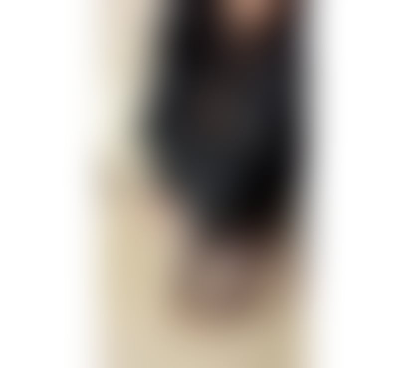 Exquisite Indian Polish Escort