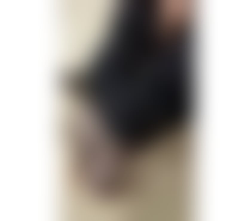 Escorts East London Spitalfields - East London - Photos for Exquisite Indian Polish Escort