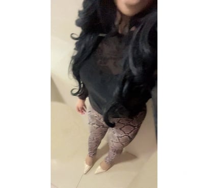 Escorts and Massages Spitalfields East London - Photos for Exquisite Indian Polish Escort