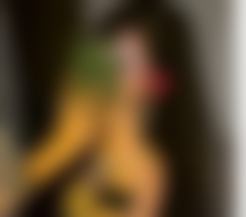 Escorts Slough Town Centre Slough - Photos for Hi I’m new in your town from Karachi Pakistan