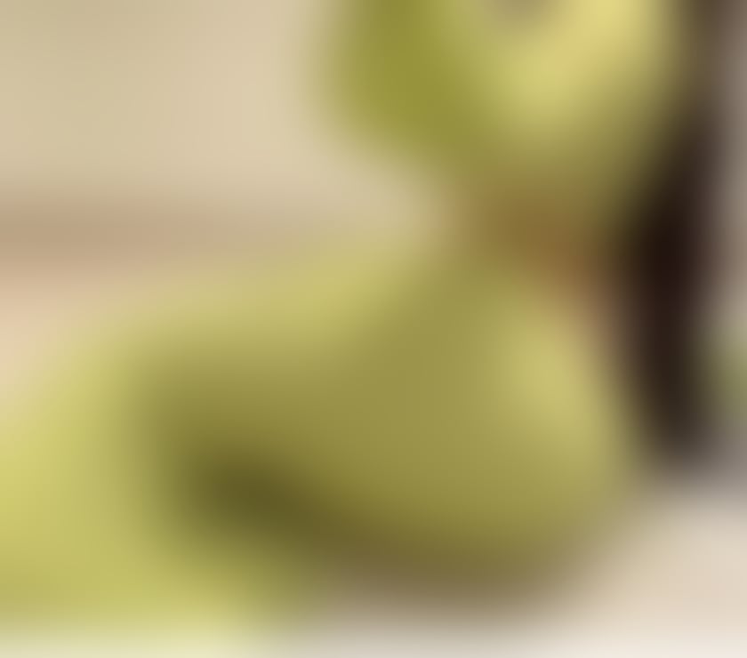 Escorts Slough Slough Town Centre - Slough - Photos for New Indian girl in slough for only 2 days