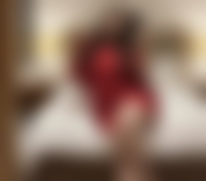 Escorts Slough Town Centre Slough - Photos for Hello my name is Neha I’m from Pakistan kharachi