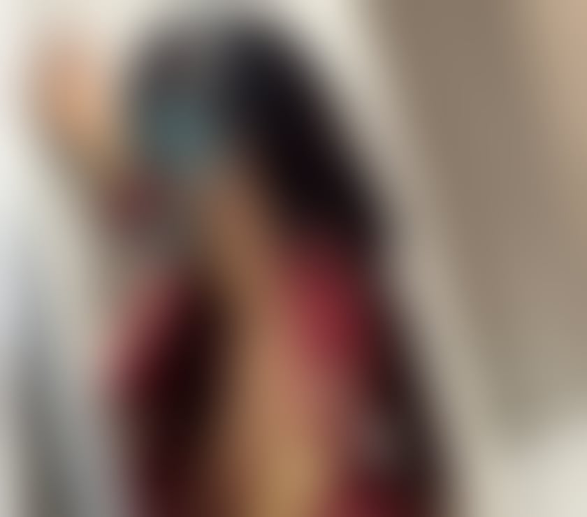 Escorts Slough Town Centre Slough - Photos for Pakistani girl escort vip in town only Incall