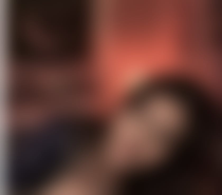 Escorts Slough Town Centre Slough - Photos for Hello my name is Neha I’m from Pakistan kcharachi