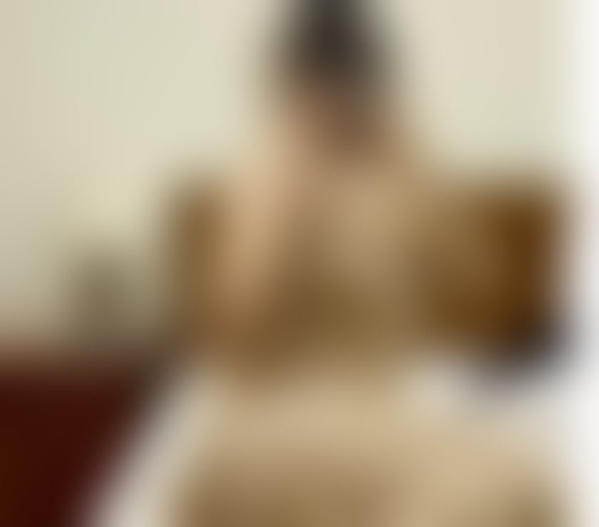 Escorts Slough Town Centre Slough - Photos for Hello my name is Neha I’m from Pakistan kharachi