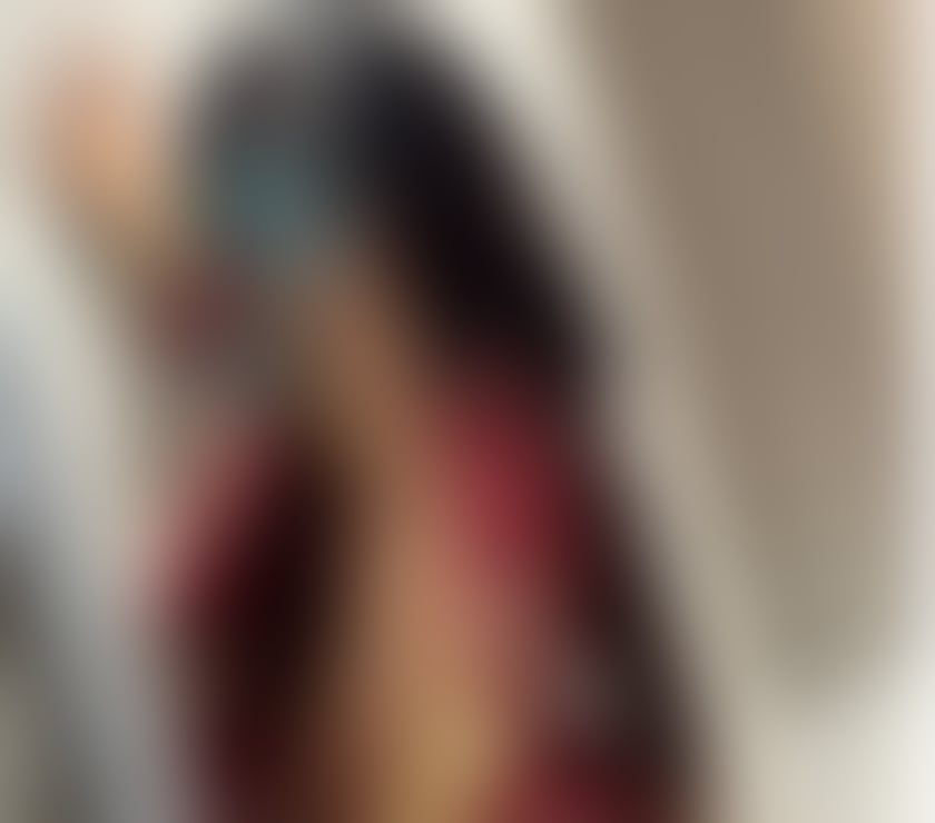 Escorts Slough Town Centre Slough - Photos for Pakistani girl escort vip in town only Incall ❤️