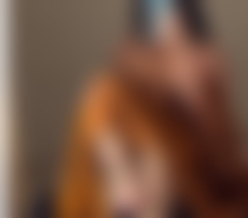 Escorts Slough Town Centre Slough - Photos for New reall Pakistani kcharachi your town best bj owo service