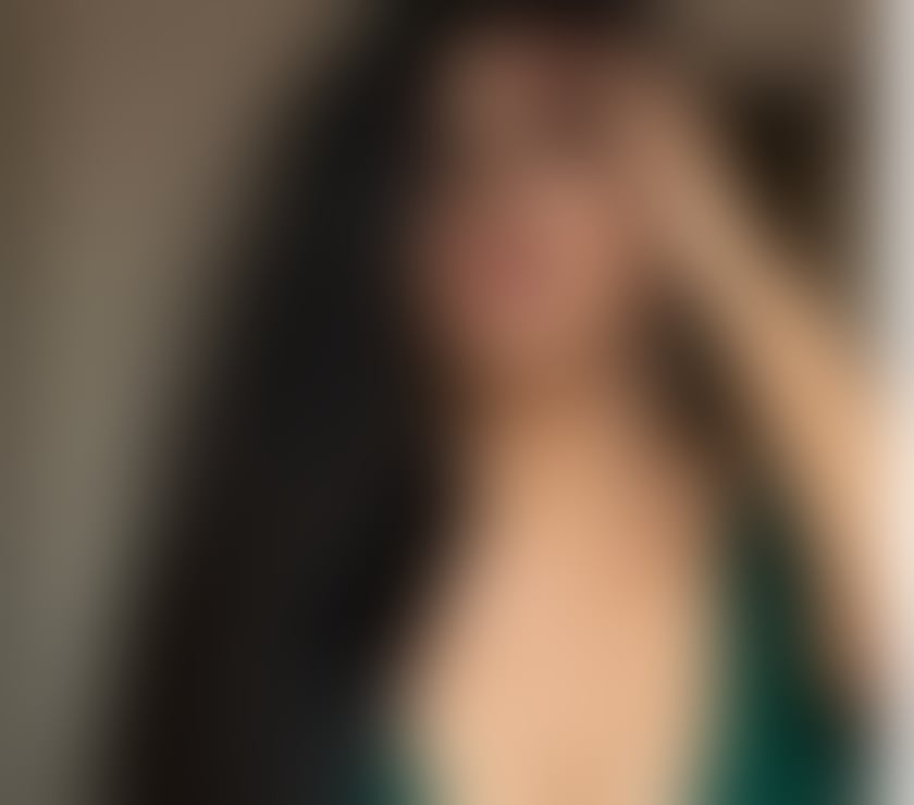 Escorts Slough Town Centre Slough - Photos for Hello my name is Neha I’m from Pakistan