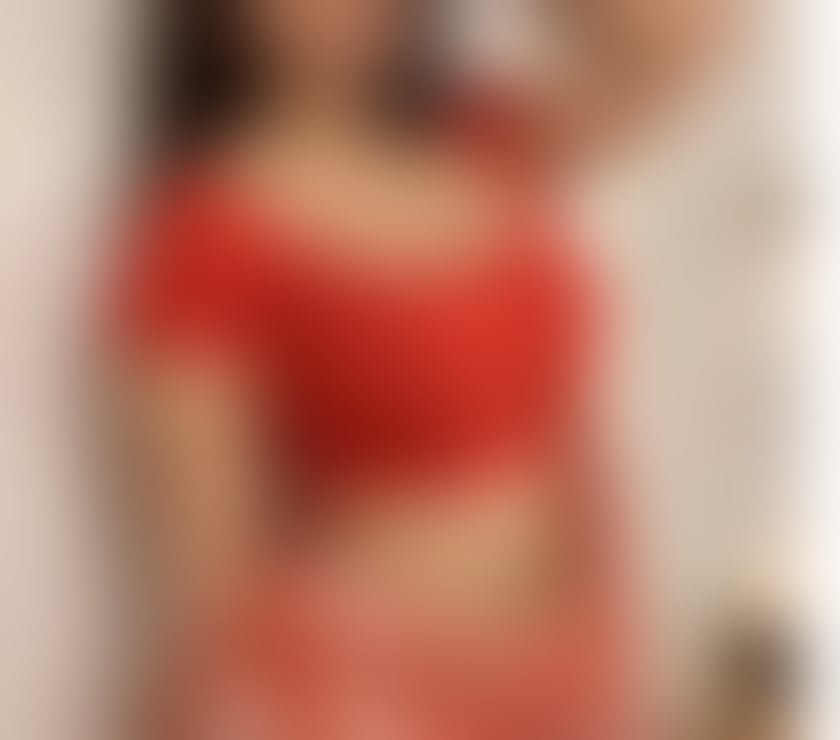 Escorts Slough Slough Town Centre - Slough - Photos for New Indian girl in slough for only 2 days