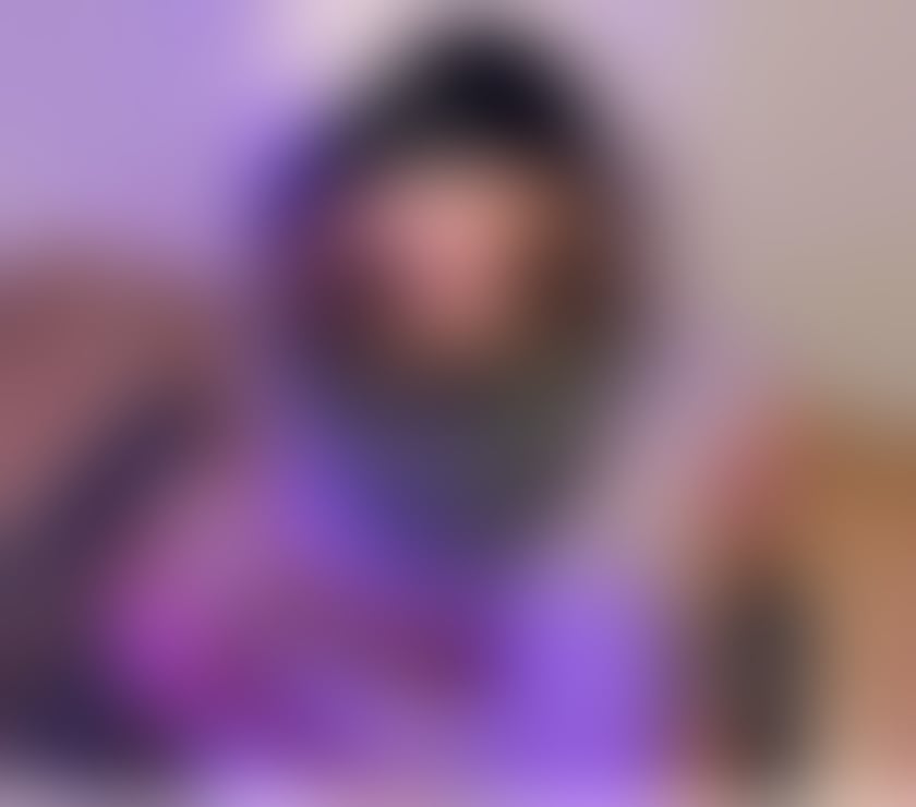 Escorts Slough Town Centre Slough - Photos for Hi I’m new in your town from Karachi Pakistan