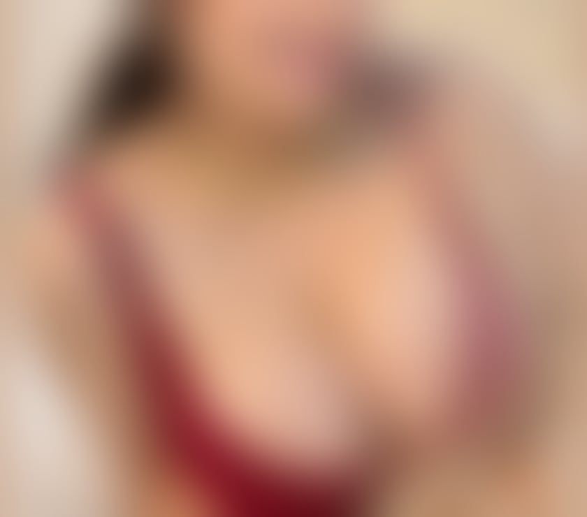 New Indian girl in slough for only 2 days