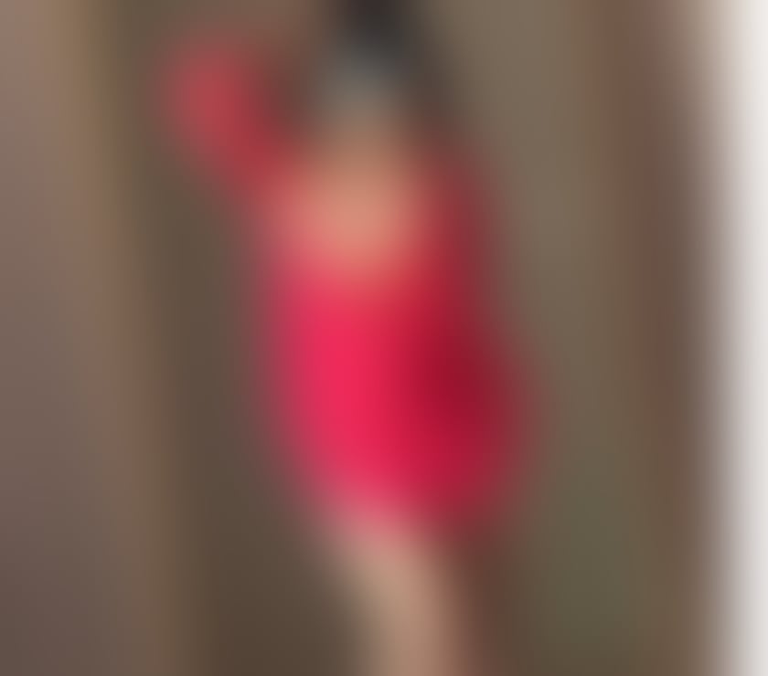 Escorts Slough Town Centre Slough - Photos for New reall Pakistani kcharachi your town best bj owo service