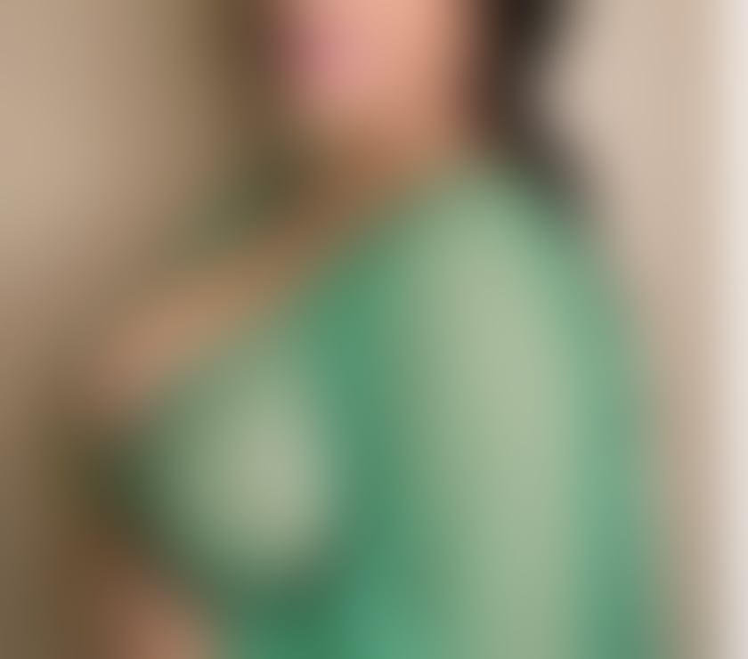 Escorts Slough Slough Town Centre - Slough - Photos for New Indian girl in slough for only 2 days