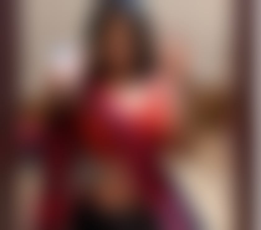 Escorts Slough Town Centre Slough - Photos for Hello my name is Neha I’m from Pakistan