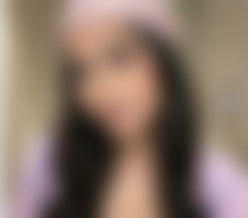 Escorts Slough Town Centre Slough - Photos for Party girl in slough good service no rush Pakistan girl