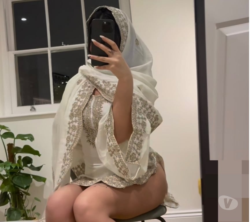 Escorts Slough Slough Town Centre - Slough - Photos for New new in town only Incall from india pictures is reall