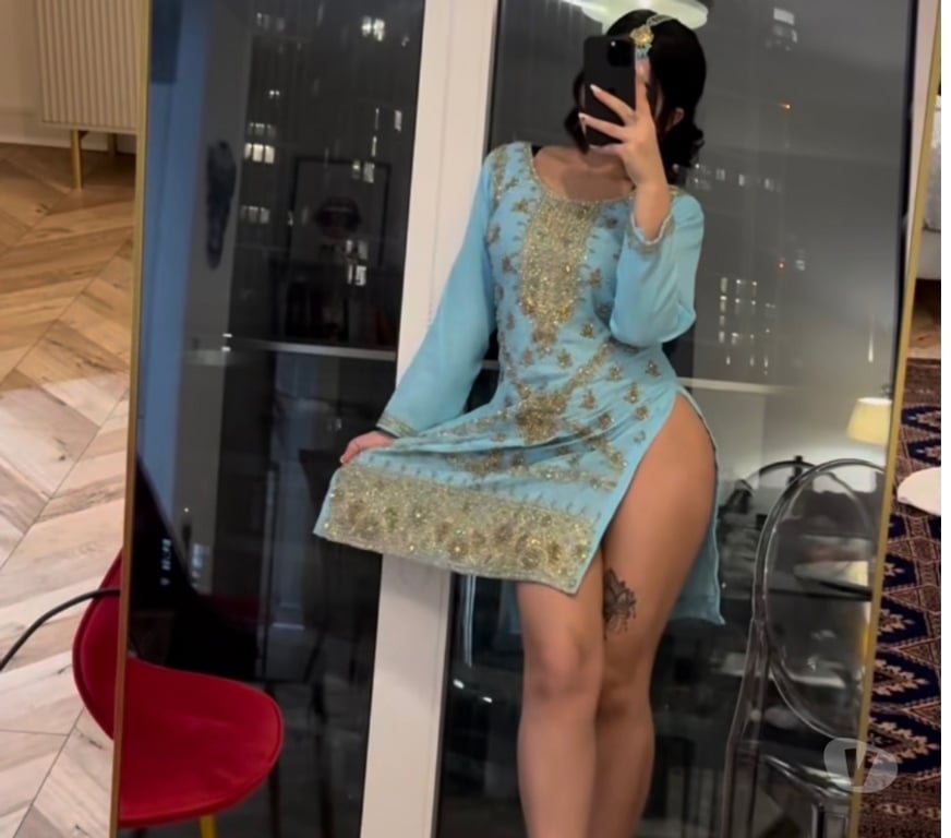 Escorts Slough Slough Town Centre - Slough - Photos for New new in town only Incall from india pictures is reall