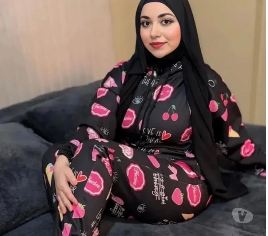 Escorts Slough Slough Town Centre - Slough - Photos for Mizna Punjabi girl in slough photo is reall video comfi