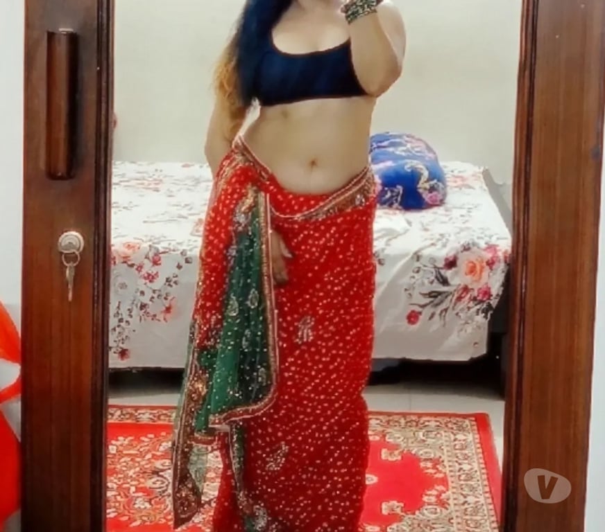 Escorts Slough Slough Town Centre - Slough - Photos for Mizna Punjabi girl in slough photo is reall video comfi