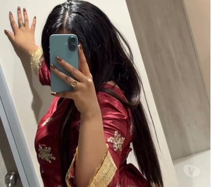 Escorts Slough Town Centre Slough - Photos for Pakistani girl escort vip in town only Incall