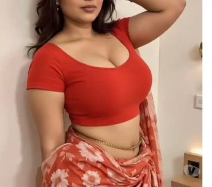 Escorts Slough Town Centre Slough - Photos for New Indian girl in slough for only 2 days