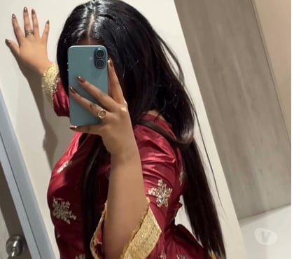 Escorts Slough Town Centre Slough - Photos for girl escort vip in town only Incall ❤️ from Lebanese