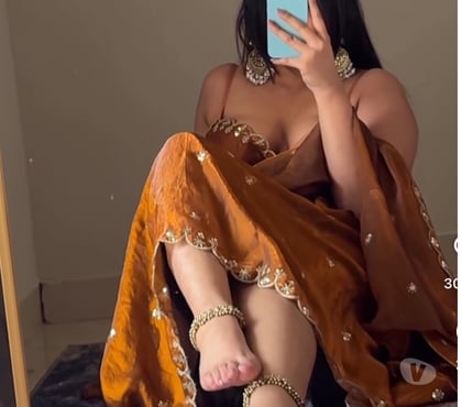 Escorts Slough Town Centre Slough - Photos for New reall Pakistani kcharachi your town best bj owo service