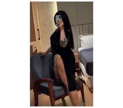 Escorts Slough Town Centre Slough - Photos for Pakistani girl escort vip in town only Incall