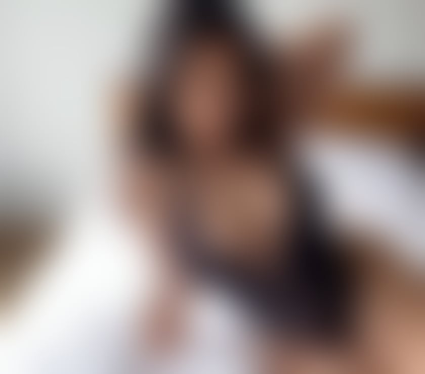 Escorts Swansea - Wales Swansea City Centre - Swansea - Photos for DUO ASAIN THAIALAND 🌟NEW Japanese