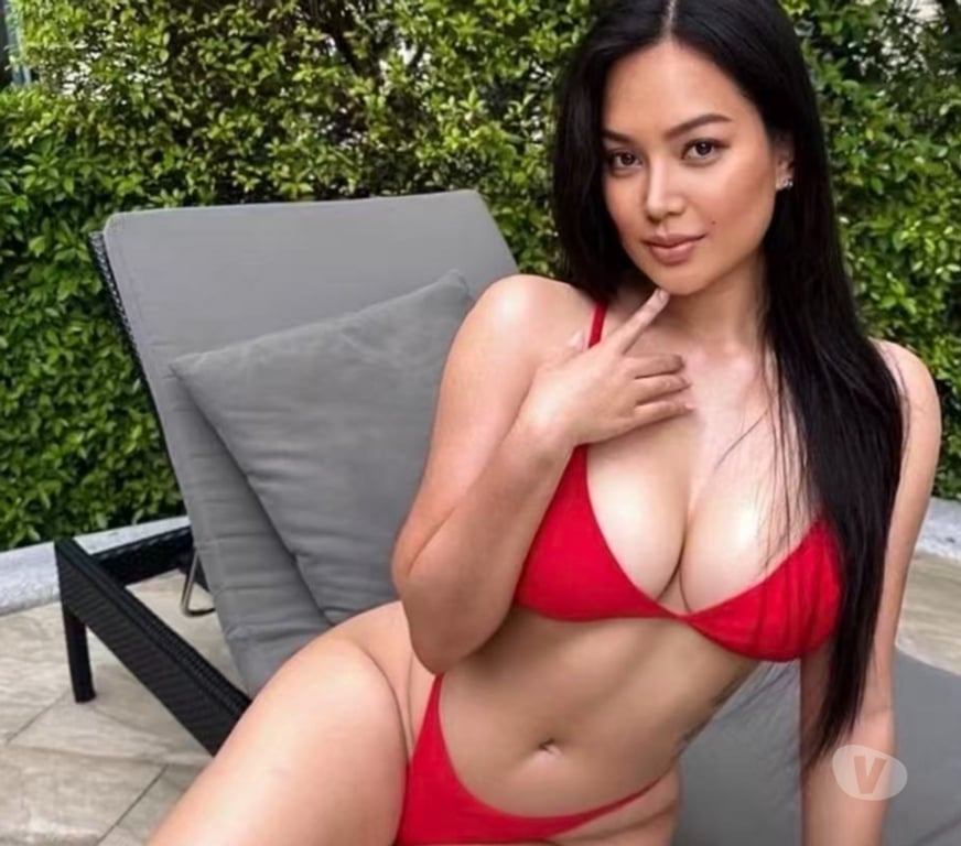 Escorts Swansea - Wales Swansea City Centre - Swansea - Photos for DUO ASAIN THAIALAND 🌟NEW Japanese