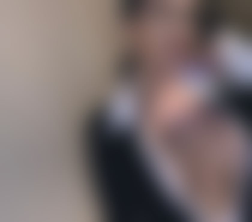 Escorts Gloucestershire Gloucester - Photos for 🍀❗️🤪New in your city ❗️🤪🍀