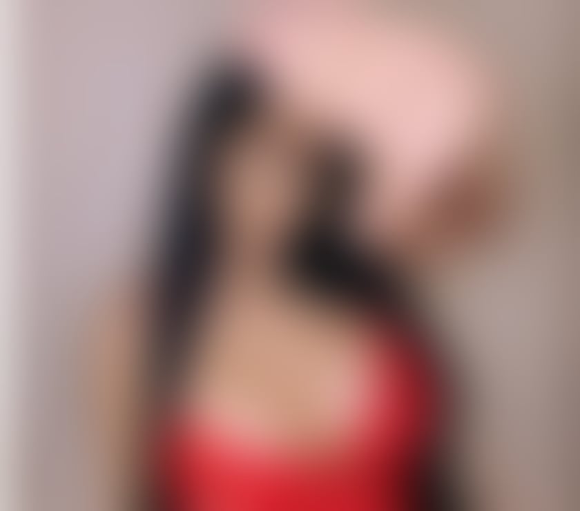 🍀❗️🤪New in your city ❗️🤪🍀