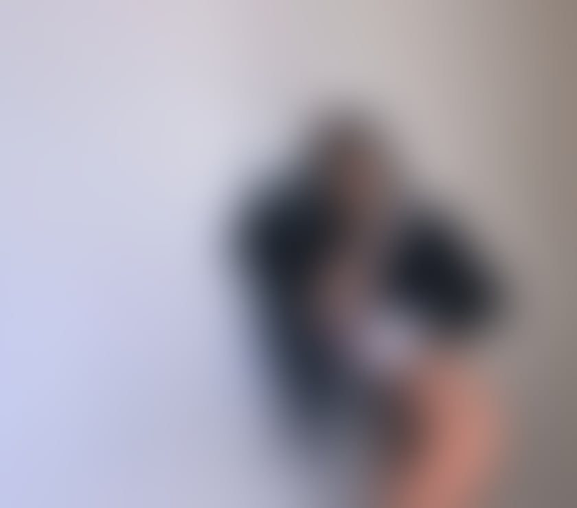 Escorts Gloucestershire Gloucester - Photos for 🍀❗️🤪New in your city ❗️🤪🍀