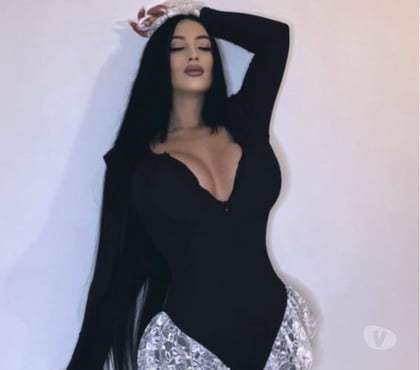 Escorts Gloucester City Centre Gloucester - Photos for 🍀❗️🤪New in your city ❗️🤪🍀