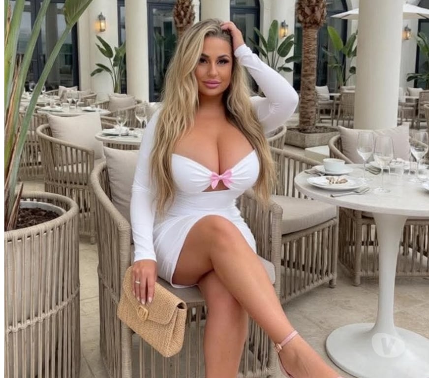 Escorts Devon Plymouth - Photos for Here for you darling