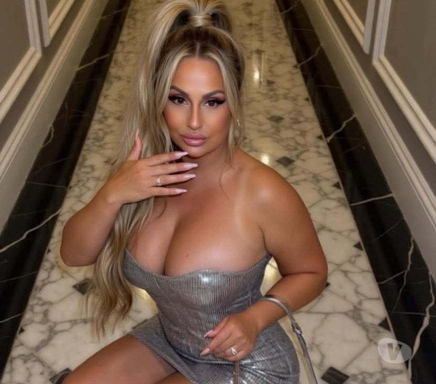 Escorts Devon Plymouth - Photos for Here for you darling