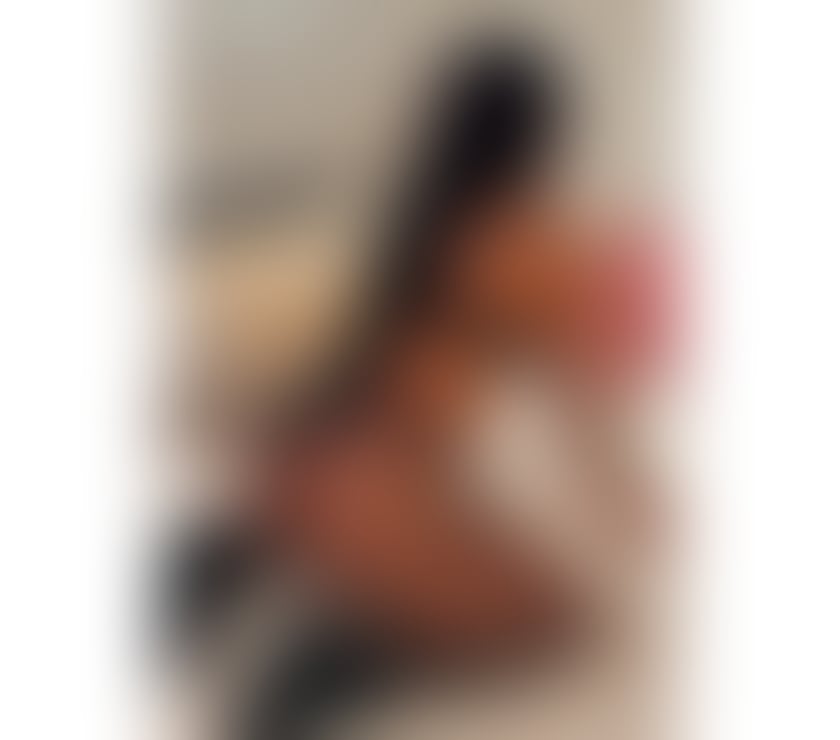 Escorts West London Hounslow - Photos for 👅🍑IZA JUICY BRAZILIAN BUTT🍑👅