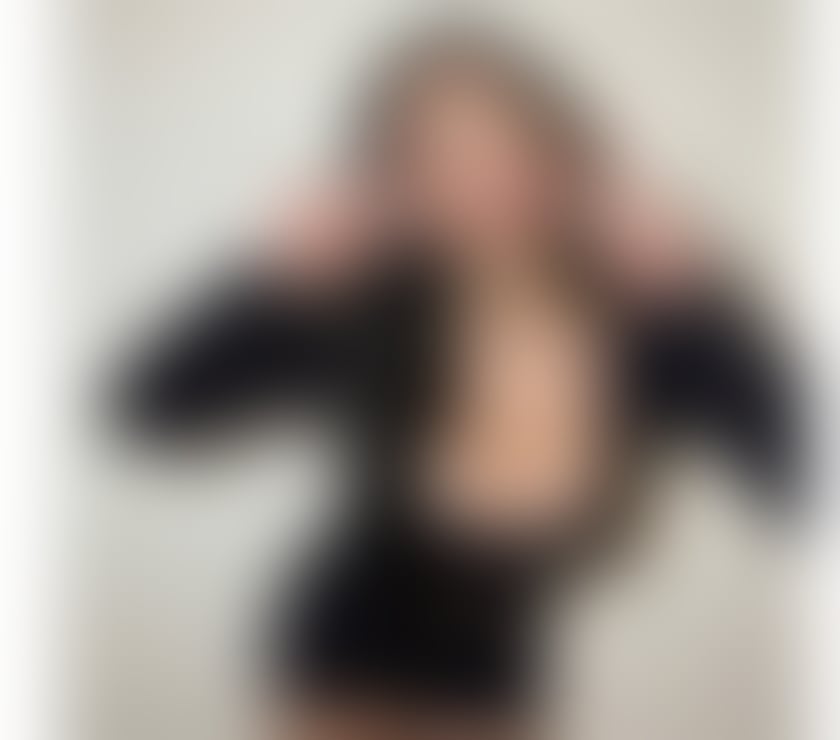 Escorts Swansea - Wales Swansea City Centre - Swansea - Photos for New Asian Apple ❣️ASIAN ESCORTS❣️