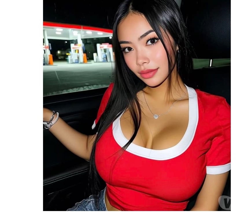 Escorts Swansea - Wales Swansea City Centre - Swansea - Photos for New Asian Apple ❣️ASIAN ESCORTS❣️