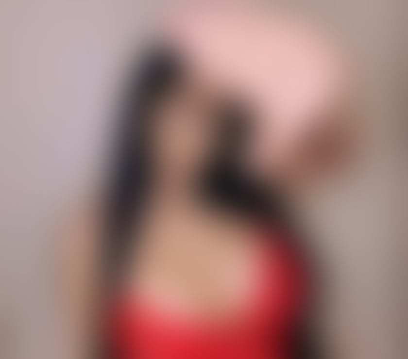 🍀❗️🤪New in your city ❗️🤪🍀