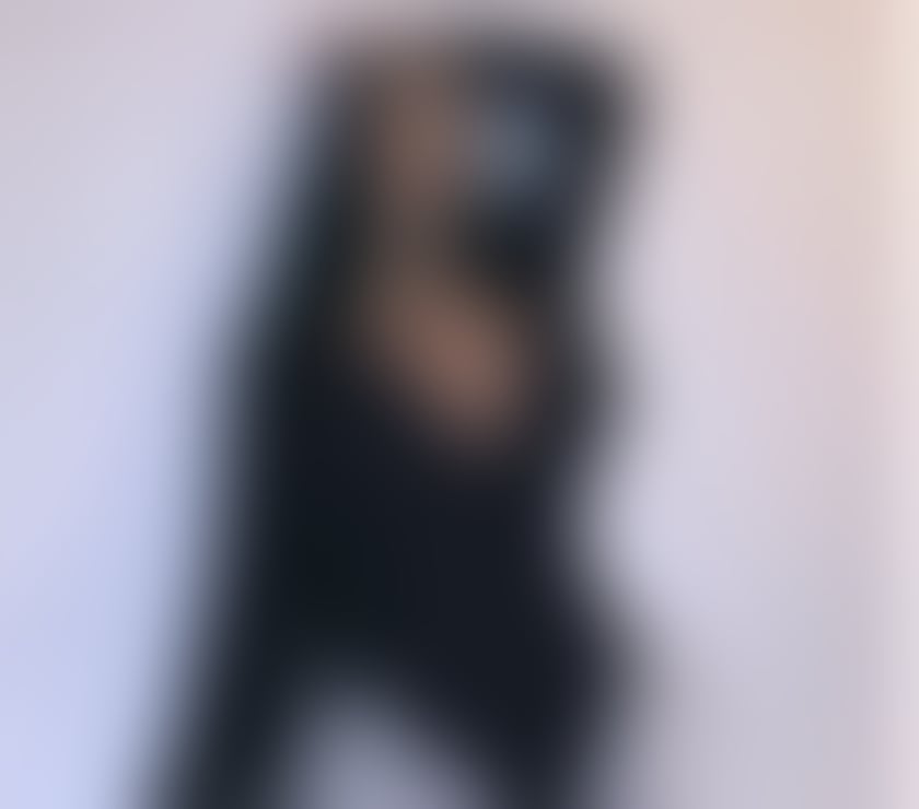 Escorts Wiltshire Swindon - Photos for 🍀❗️🤪New in your city ❗️🤪🍀