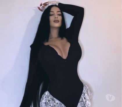 Escorts Swindon Town Centre Swindon - Photos for 🍀❗️🤪New in your city ❗️🤪🍀