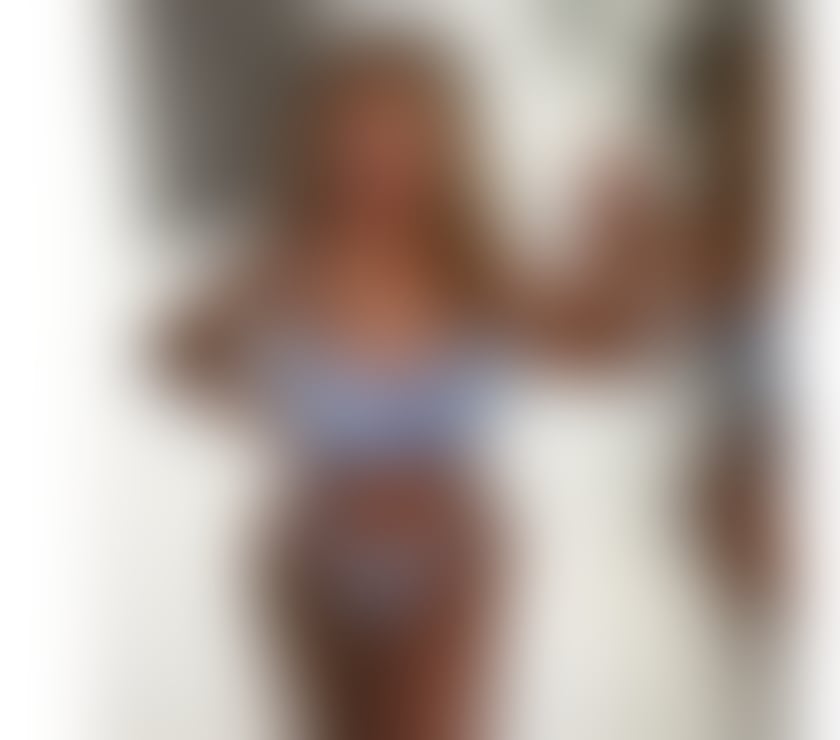 BRITISH BARBIE🇬🇧 100% GENUINE🔥 WORKING TODAY📞