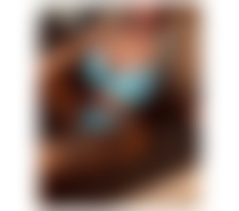 Escorts North Yorkshire Boroughbridge - North Yorkshire - Photos for BRITISH BARBIE🇬🇧 100% GENUINE🔥 WORKING TODAY📞