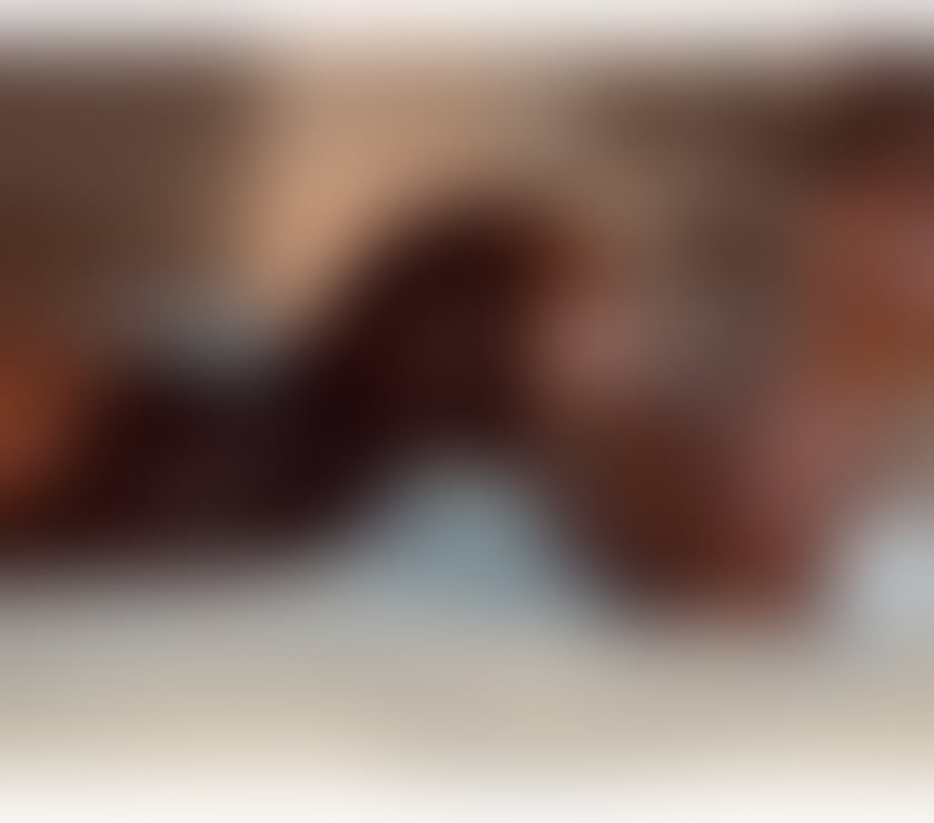 Escorts North Yorkshire Boroughbridge - North Yorkshire - Photos for BRITISH BARBIE🇬🇧 100% GENUINE🔥 WORKING TODAY📞