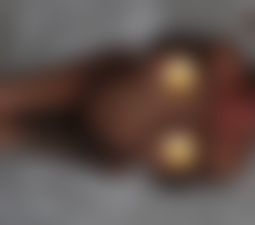 Escorts North Yorkshire Boroughbridge - North Yorkshire - Photos for BRITISH BARBIE🇬🇧 100% GENUINE🔥 WORKING TODAY📞