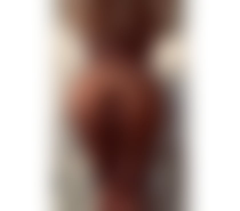 Escorts North Yorkshire Boroughbridge - North Yorkshire - Photos for BRITISH BARBIE🇬🇧 100% GENUINE🔥 WORKING TODAY📞